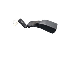 Attache ceinture arriere droit DACIA LODGY Photo n°4