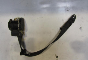 Ceinture avant droit PEUGEOT 306