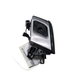 Poignee interieur avant droit LAND ROVER RANGE ROVER 2 SPORT Photo n°1