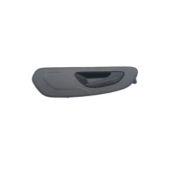 Poignee interieur avant droit MERCEDES VITO 447 Photo n°1