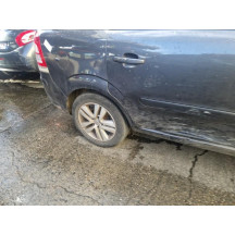 Afficheur OPEL ZAFIRA B Photo n°5