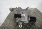 Moteur essuie glace avant gauche CITROEN C4 PICASSO 1 Photo n°2