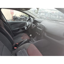 Autoradio d'origine RENAULT CLIO 4 Photo n°10