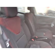 Autoradio d'origine RENAULT CLIO 4 Photo n°18