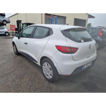 Autoradio d'origine RENAULT CLIO 4 Photo n°20