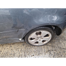 Autoradio d'origine AUDI A3 2 Photo n°14
