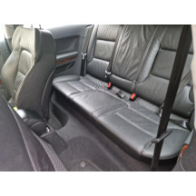 Autoradio d'origine AUDI A3 2 Photo n°17