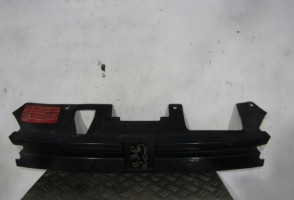 Calandre PEUGEOT 306