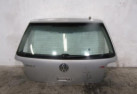 Malle/Hayon arriere VOLKSWAGEN GOLF 4 Photo n°1