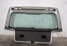 Malle/Hayon arriere VOLKSWAGEN GOLF 4 Photo n°4