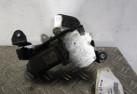 Moteur essuie glace arriere VOLKSWAGEN CADDY 2 Photo n°1