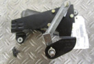 Moteur essuie glace arriere VOLKSWAGEN CADDY 2 Photo n°2