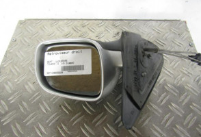 Retroviseur droit SEAT TOLEDO 2