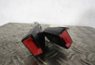 Attache ceinture arriere gauche SEAT TOLEDO 2 Photo n°1