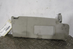 Pare soleil droit SEAT TOLEDO 2