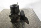 Bloc ABS (freins anti-blocage) SEAT TOLEDO 2 Photo n°3