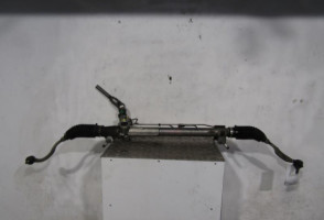 Cremaillere assistee PEUGEOT 407