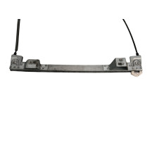Leve vitre electrique avant gauche RENAULT KANGOO 2 Photo n°2