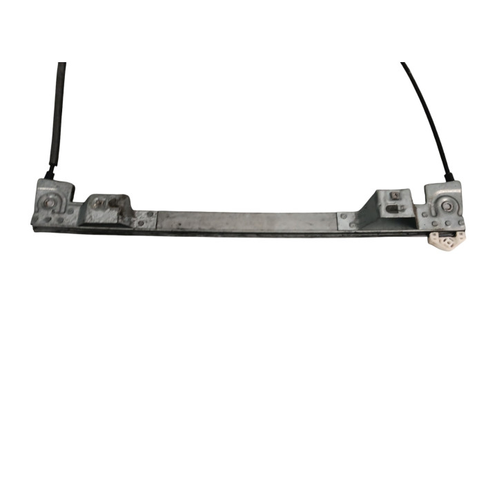 Leve vitre electrique avant gauche RENAULT KANGOO 2 Photo n°2