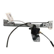 Leve vitre electrique avant gauche RENAULT KANGOO 2 Photo n°3