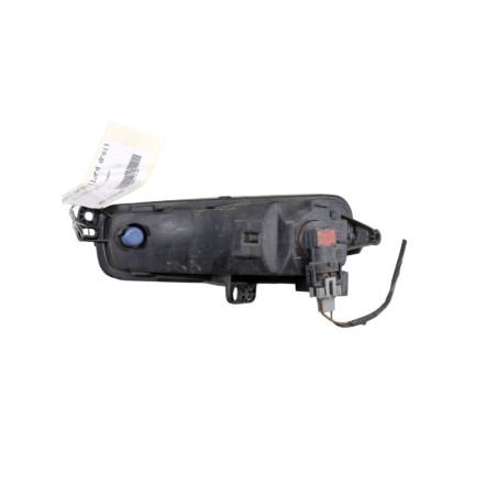 Anti brouillard droit (feux) FORD C-MAX 2
