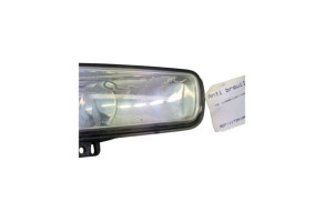 Anti brouillard droit (feux) FORD C-MAX 2 Photo n°4