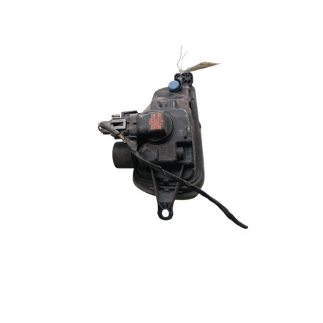 Anti brouillard droit (feux) FORD FOCUS 3