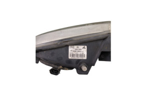 Anti brouillard droit (feux) FIAT BRAVO 2 Photo n°4