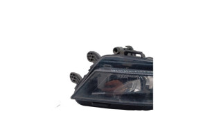 Anti brouillard gauche (feux) SKODA OCTAVIA 3 Photo n°5