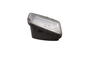 Anti brouillard droit (feux) FORD C-MAX 1 Photo n°4