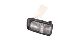 Anti brouillard droit (feux) FORD C-MAX 1 Photo n°5