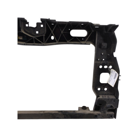 Armature avant, Masque avant FIAT 500L
