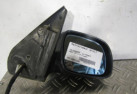 Retroviseur droit VOLKSWAGEN GOLF 4 Photo n°1