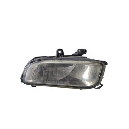 Anti brouillard gauche (feux) AUDI A8 2 Photo n°1