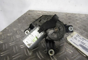 Moteur essuie glace arriere OPEL CORSA D