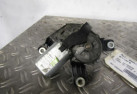 Moteur essuie glace arriere OPEL CORSA D Photo n°1