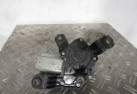 Moteur essuie glace arriere OPEL CORSA D Photo n°3