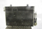 Radiateur clim RENAULT CLIO 2 Photo n°2