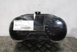 Compteur SEAT IBIZA 4