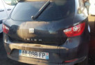 Moteur essuie glace arriere SEAT IBIZA 4 Photo n°7