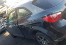 Moteur essuie glace arriere SEAT IBIZA 4 Photo n°8