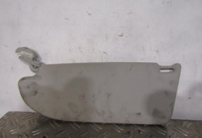 Pare soleil droit SEAT IBIZA 4