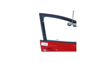 Porte avant droit SEAT IBIZA 4 Photo n°2