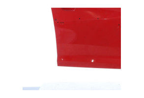 Porte avant droit SEAT IBIZA 4 Photo n°6