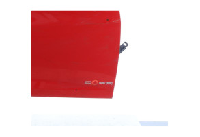Porte avant droit SEAT IBIZA 4 Photo n°7