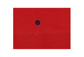 Porte avant droit SEAT IBIZA 4 Photo n°9