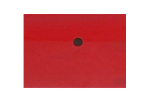 Porte avant droit SEAT IBIZA 4 Photo n°12