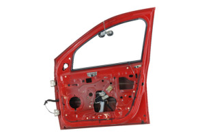 Porte avant droit DACIA SANDERO 1 Photo n°3