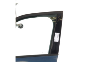 Porte avant gauche CITROEN C4 GRAND PICASSO 2 Photo n°3