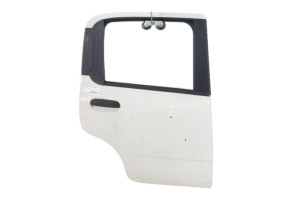 Porte arriere droit FIAT PANDA 3 Photo n°1
